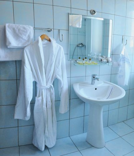 Antwo-Hotel Κχαρκίβ Δωμάτιο φωτογραφία